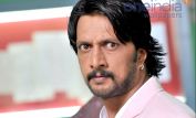 Sudeep