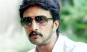 Sudeep