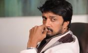 Sudeep