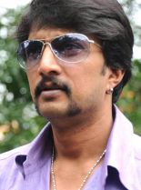 Sudeep