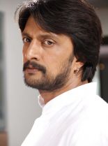 Sudeep