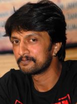 Sudeep