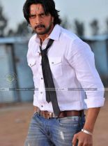 Sudeep