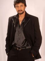 Sudeep