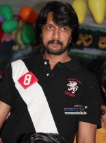 Sudeep