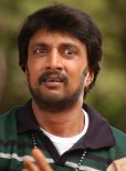 Sudeep