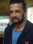 Sudeep