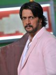 Sudeep