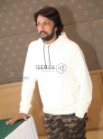 Sudeep