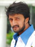 Sudeep