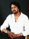 Sudeep