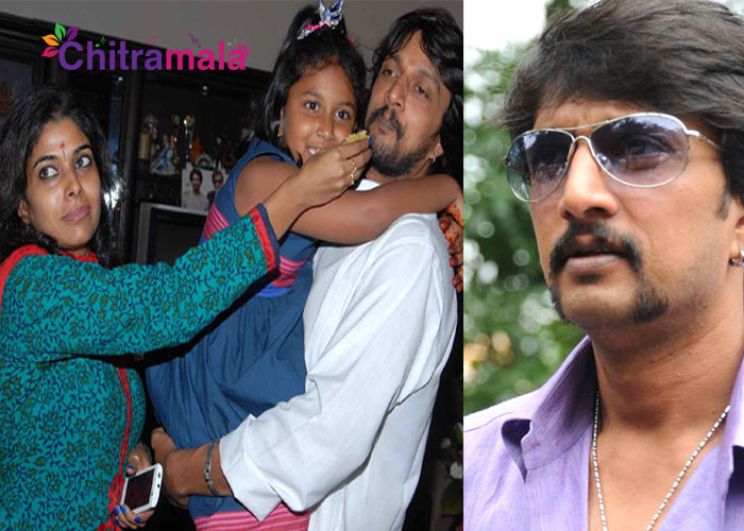 Sudeep