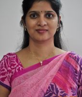 Sudha