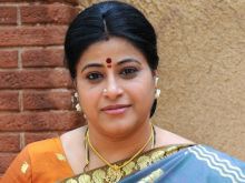 Sudha