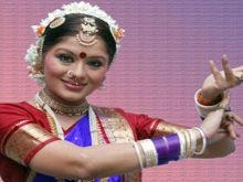 Sudha