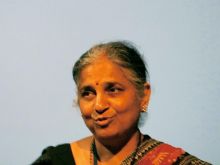 Sudha
