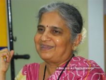 Sudha
