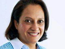 Sudha