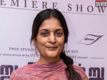 Sudha