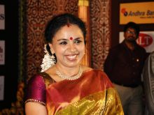Sudha