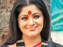 Sudha