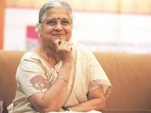 Sudha