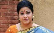 Sudha