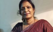 Sudha