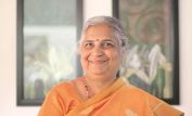 Sudha