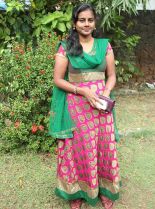 Sudha