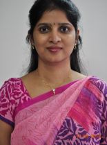 Sudha