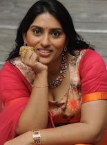 Sudha