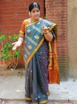 Sudha