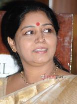 Sudha