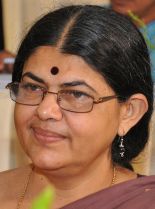 Sudha