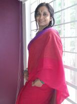 Sudha #4188257 picture (Portrait Medium)