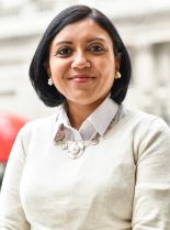 Sudha #4188267 picture (Portrait Medium)