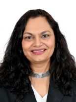 Sudha #4188269 picture (Portrait Medium)