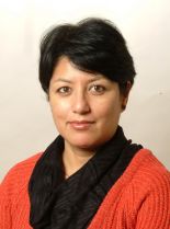 Sudha #4188273 picture (Portrait Medium)