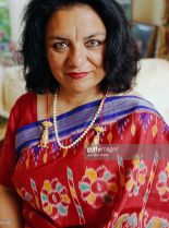 Sudha