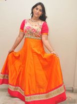 Sudha