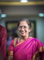 Sudha
