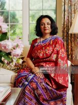 Sudha