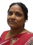 Sudha