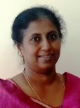 Sudha