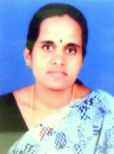 Sudha