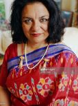 Sudha