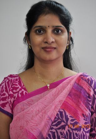 Sudha