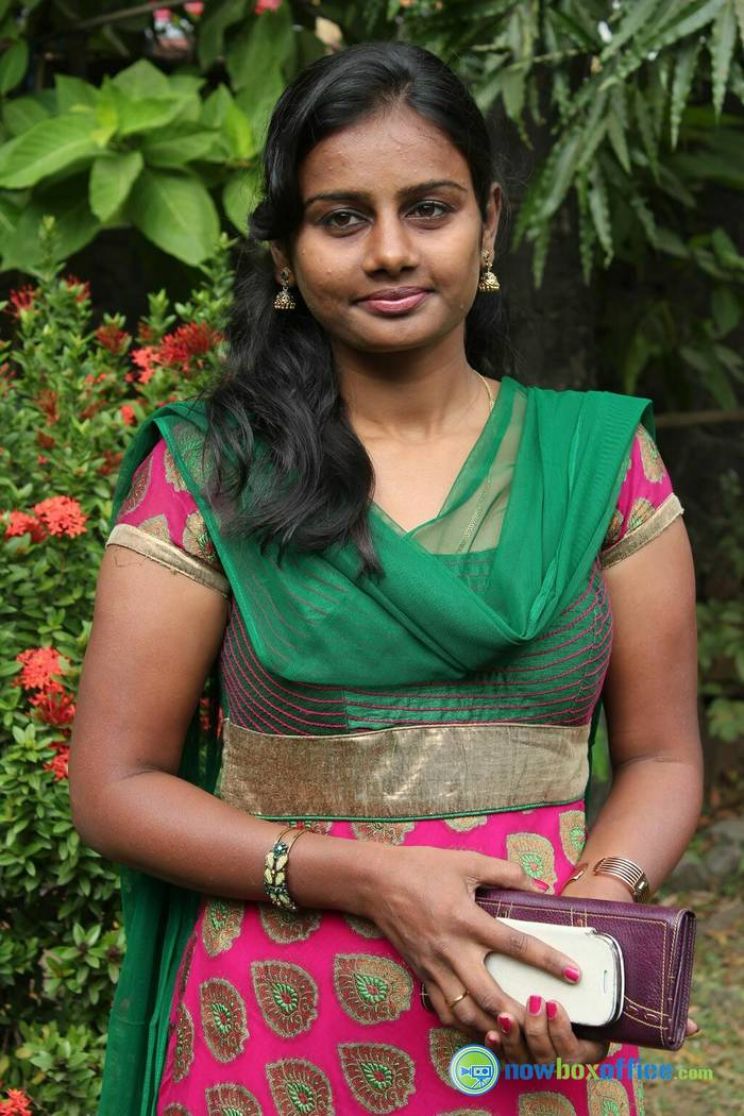 Sudha