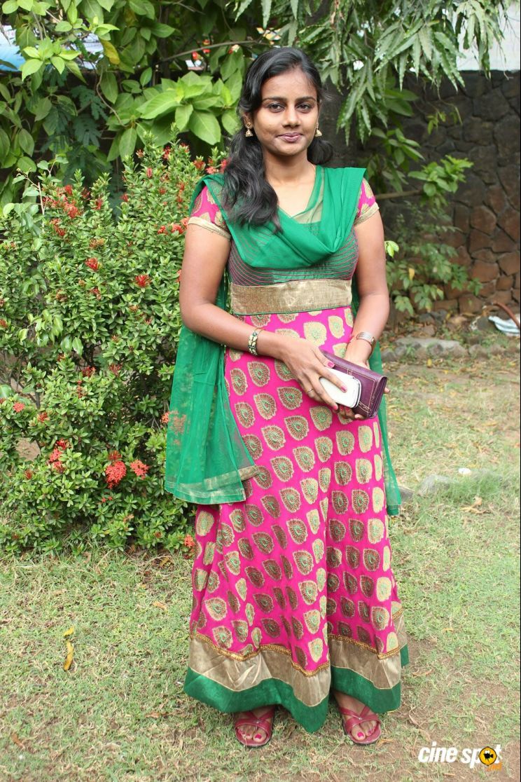 Sudha